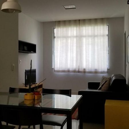 Apartamento em Copacabana - Rua Bolívar - 2 Quartos - Excelente Localização Rio de Janeiro Exterior foto